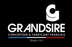 GRANDSIRE