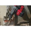 Perforateur-burineur SDS-Max 1550 W K 750 S + coffret MILWAUKEE 4933398753 photo du produit Secondaire 12 S