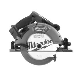 Scie circulaire 18 V Milwaukee M18 FCSG66-0 66 mm (sans batterie ni chargeur) - 4933472163 pas cher Principale M