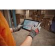 Gants HI-DEX anti-coupure C T7 (S) MILWAUKEE 4932480496 photo du produit Secondaire 3 S