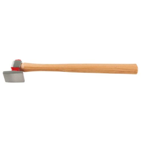Marteau de carrossier tête légèrement bombée KS TOOLS 140.2209 photo du produit Secondaire 1 L