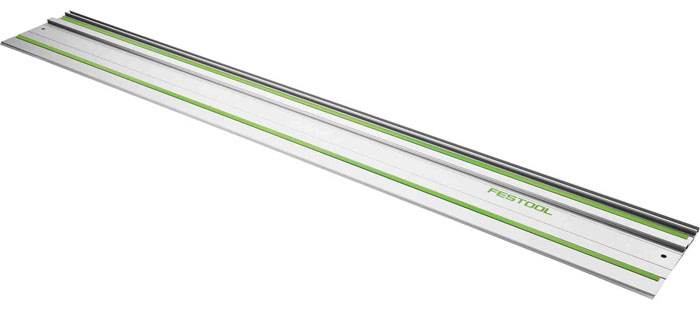 Festool Rail de guidage FS 10802 - vue 2