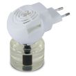 Diffuseur électrique moustiques ACTO INSECTICIDES SET3 photo du produit Secondaire 1 S