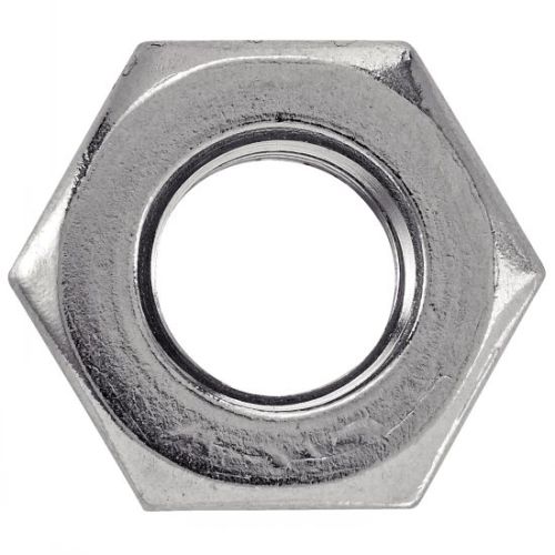 Écrou HU Inox A2 DIN 934 M14 boite de 25 ACTON 6760114 photo du produit Secondaire 2 L