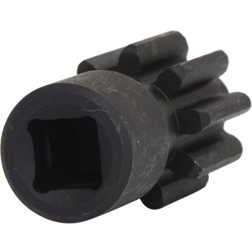 Entraîneur manuel de volant moteur DAF 1/2'' KS TOOLS 455.0106 photo du produit Secondaire 1 L