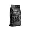 Sac de briquettes 8kg - WEBER - 17591 pas cher Secondaire 1 S