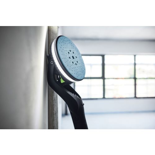 Kit ponceuse à bras et aspirateur PLANEX LHS 2 225 EQI/CTL 36-Set FESTOOL 578424 photo du produit Secondaire 4 L