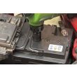 Remplisseur de batterie automatique en bouteille de 2 L KS TOOLS 550.1683 photo du produit Secondaire 2 S
