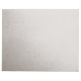 Abrasif à main Bosch WP 230 x 280 mm G 40 - 2608605551 photo du produit Principale M