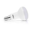 Ampoule LED E14 5 W SMD R50 bulbe 3000 K MIIDEX LIGHTING 76623 photo du produit