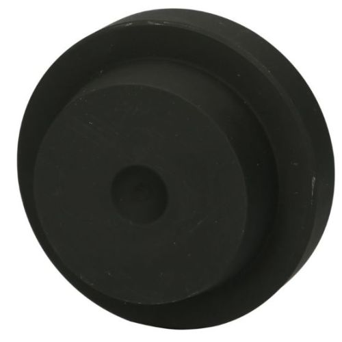 Pièce de pression en alliage spécial pour moyeu SAF 88x82 mm KS TOOLS 460.4815 photo du produit Secondaire 3 L