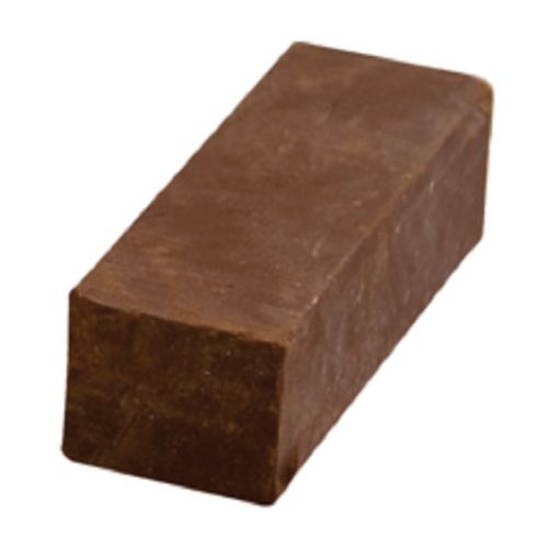 Pâte de pré-polissable brune 110 g DRONCO 6400402000 photo du produit