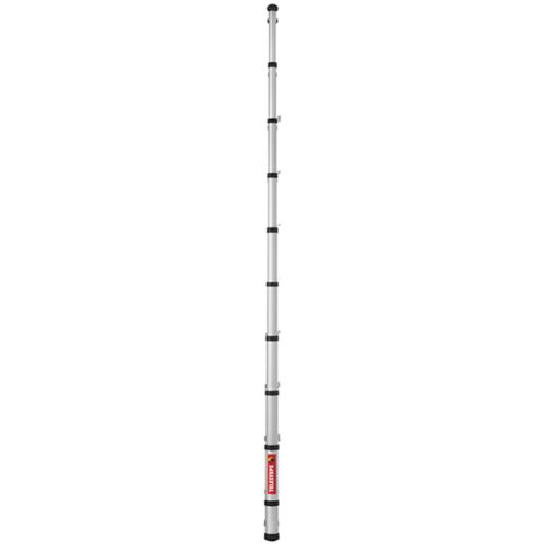 Échelle télescopique Classico 3 m TELESTEPS TEL-60230 photo du produit Secondaire 1 L