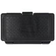 Coffret de 15 embouts de vissages 6 pans 1/2 '' 10 mm KS TOOLS 911.5040 photo du produit Secondaire 3 S
