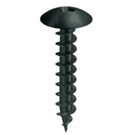 Vis penture Stafa inviolable tête cylindrique photo du produit Principale M