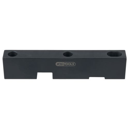 Support côté soupape - KS TOOLS - 460.3972 photo du produit Principale L