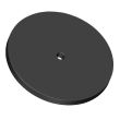 Joint de chasse 5x66x5mm pour réservoir Porcher - SIRIUS - 23013728 pas cher