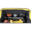 Sac porte-outils 40 cm STANLEY 1-96-183 photo du produit Secondaire 7 S