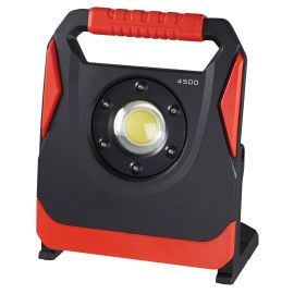 Projecteur multi batterie XPERTY 45 W 18 V 4500 lumens &ndash; XPE448490 pas cher Principale M