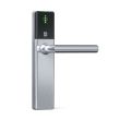 Coffret béquille électronique Tapkey Guard Wide DOM TGUARD2 photo du produit