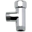 Raccordement T 1/2'' GROHE 28874000 photo du produit