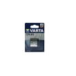 Pile lithium CRP2 6V - VARTA - 6204301401 pas cher Secondaire 1 S