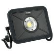 Projecteur de chantier LED 20 W sur batterie Lithium HANGER 170503 photo du produit