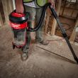 Aspirateur à dos 18 V FUEL M18 FPPV-0 (sans batterie ni chargeur) MILWAUKEE 4933464483 photo du produit Secondaire 7 S