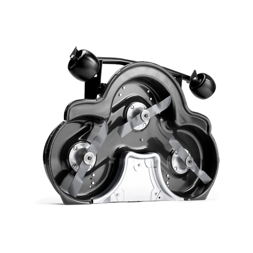 Carter de coupe pour Rider Combi 94 Serie 300 HUSQVARNA 967152601 photo du produit