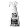 Vaporisateur nettoyant pour inox 750ml - CAMPINGAZ - 2000036972 pas cher