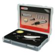 Micro coffret de soudure 8 pièces KS TOOLS 960.1265 photo du produit