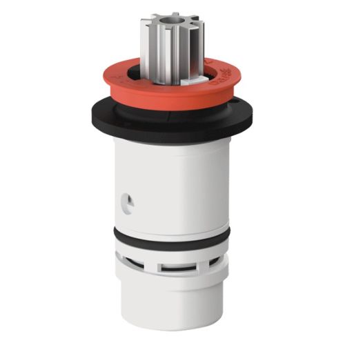 Cartouche temporisée ~30 s pour douche TEMPOMIX DELABIE 743790 photo du produit Principale L