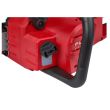 Tronçonneuse à chaine 18V M18 FCHS-0  40 cm (Sans batterie ni chargeur) MILWAUKEE 4933464723 photo du produit Secondaire 3 S