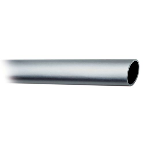 Barre seule pour antipanique barre EVAK HERACLES F-8106F-ARG photo du produit Principale L