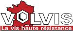 VOLVIS