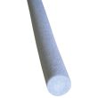 Fond de joint rond 601 PE diamètre 15mm carton de 250m - KISO - 601PE15G pas cher