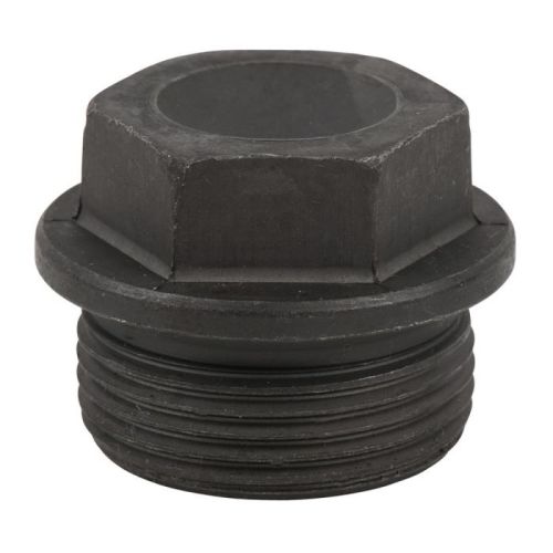 Bouchon de vidange pour Porsche M26 x 1,5 x 11 mm 10 pièces KS TOOLS 430.1228 photo du produit Principale L