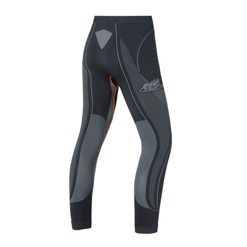 Sous-vêtement pantalon Advance taille S STIHL 0000-888-5948 photo du produit Secondaire 2 L
