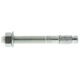 Goujon d'ancrage Spit FIX Z XTREM photo du produit Principale M