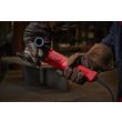 Meuleuse d'angle 1250 W AGV 13-125 XSPDE MILWAUKEE 4933451578 photo du produit Secondaire 7 S