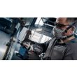 Scie trépan PRO BIM PC PLUS METAL pour perceuse et visseuse rotative et à percussion 20 x 16 mm BOSCH 2608594437 photo du produit Secondaire 3 S