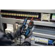 Testeur de tension EXVT1000-17 + 2 piles 1,5 V LR03 (AAA) BOSCH EXPERT 0601077700 photo du produit Secondaire 4 S