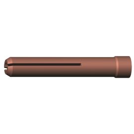 Pince porte électrode 2,4mm pour torches TIG SRL 9 / 20 - THERMACUT - PP025201 pas cher Principale M