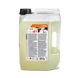 Détergent VarioClean 5L Stihl - 0000-881-9409 photo du produit Principale M