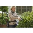 Ceinture porte-outils pour travaux de jardinage HUSQVARNA 547048101 photo du produit Secondaire 3 S