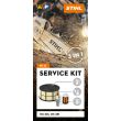 Service kit N° 15 pour MS 231 et MS 251 STIHL 11430074100 photo du produit Secondaire 1 S