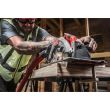 Scie circulaire 18 V M18 FUEL M18 FCS66GR3-0 bois et plastique 68 mm (sans batterie ni chargeur) MILWAUKEE TOOL 4933493491 photo du produit Secondaire 6 S