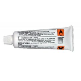 Durcisseur tube Sinto pour mastics polyester photo du produit Principale M