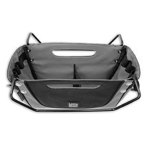 Panier porte-outil Cargo Hold - LITTLE GIANT - LIG-15040 pas cher Secondaire 1 L