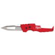 Couteau pliable FASTBACK 5 en 1 MILWAUKEE 4932492454 photo du produit Secondaire 3 S